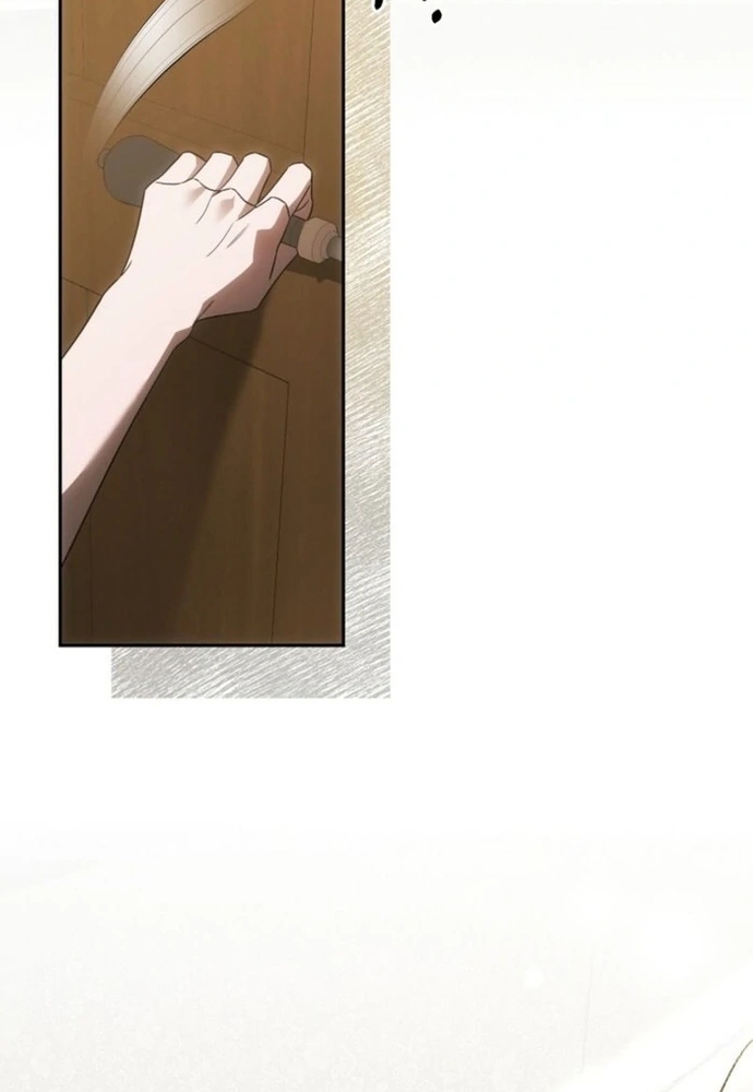 Làm Sao Để Thoát Khỏi Tiểu Thuyết Đa Phu Ngược Luyến Chap 3 - Next Chap 4