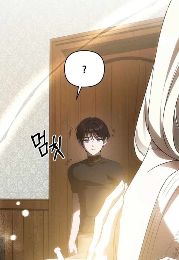 Làm Sao Để Thoát Khỏi Tiểu Thuyết Đa Phu Ngược Luyến Chap 3 - Next Chap 4