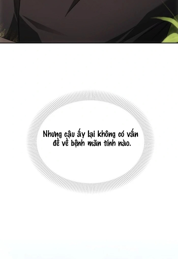 Làm Sao Để Thoát Khỏi Tiểu Thuyết Đa Phu Ngược Luyến Chap 3 - Next Chap 4