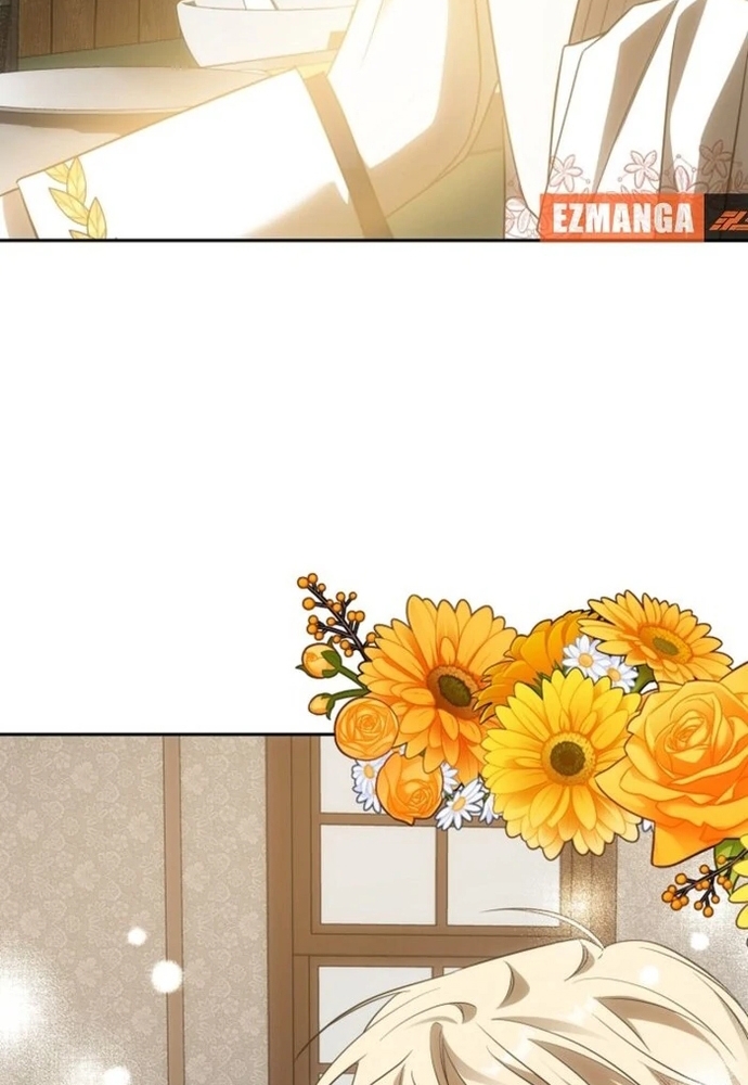 Làm Sao Để Thoát Khỏi Tiểu Thuyết Đa Phu Ngược Luyến Chap 3 - Next Chap 4