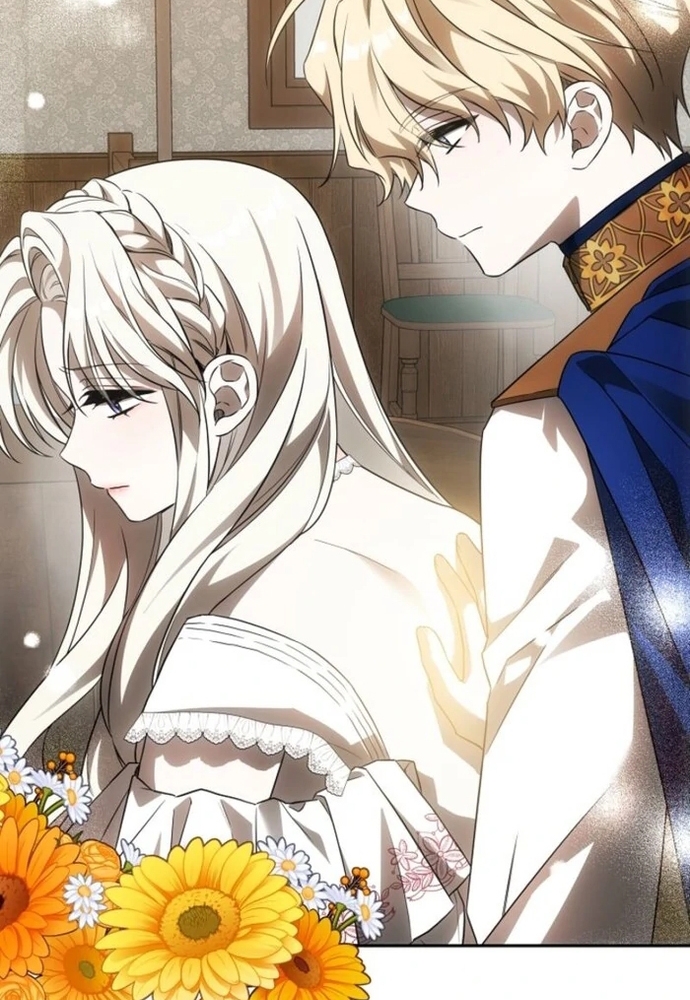 Làm Sao Để Thoát Khỏi Tiểu Thuyết Đa Phu Ngược Luyến Chap 3 - Next Chap 4