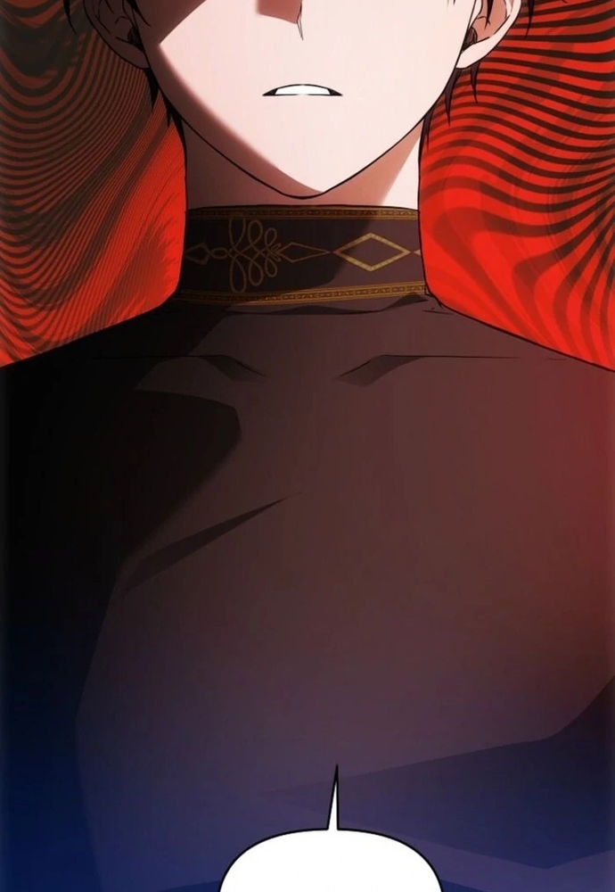 Làm Sao Để Thoát Khỏi Tiểu Thuyết Đa Phu Ngược Luyến Chap 3 - Next Chap 4