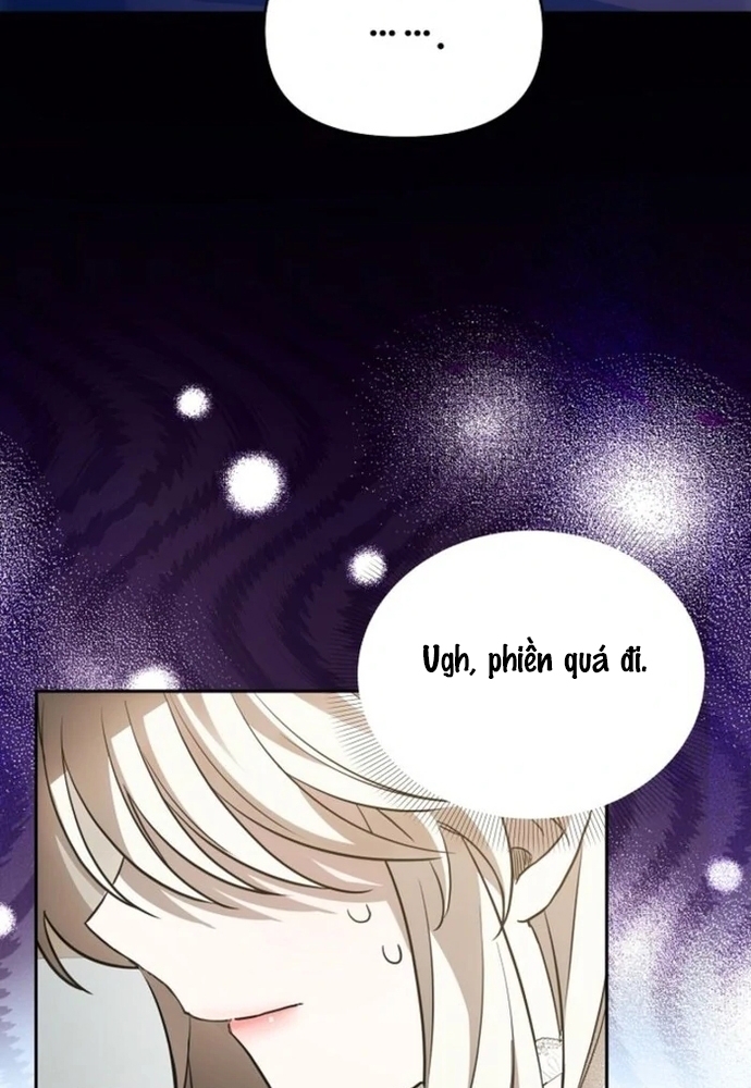 Làm Sao Để Thoát Khỏi Tiểu Thuyết Đa Phu Ngược Luyến Chap 3 - Next Chap 4