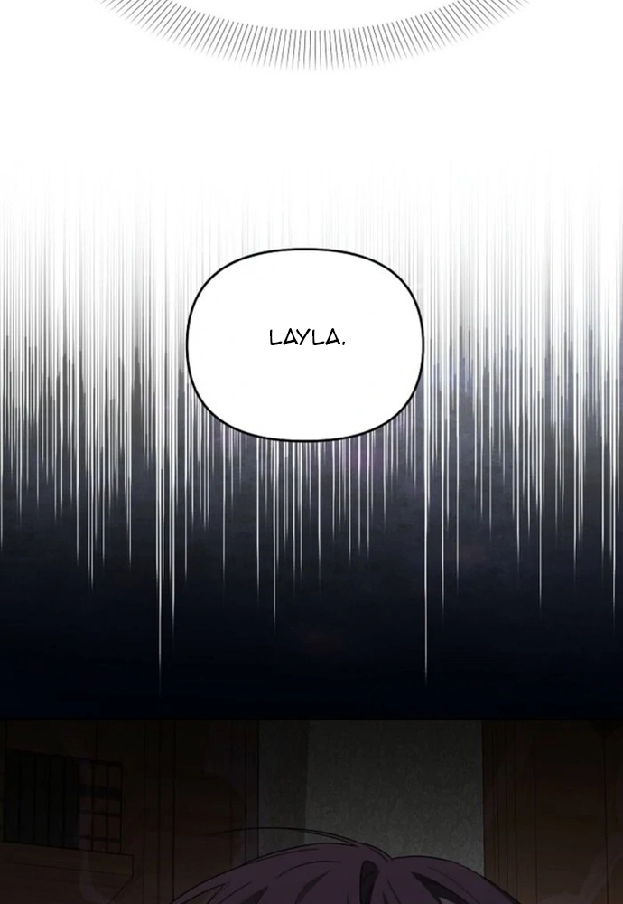 Làm Sao Để Thoát Khỏi Tiểu Thuyết Đa Phu Ngược Luyến Chap 3 - Next Chap 4