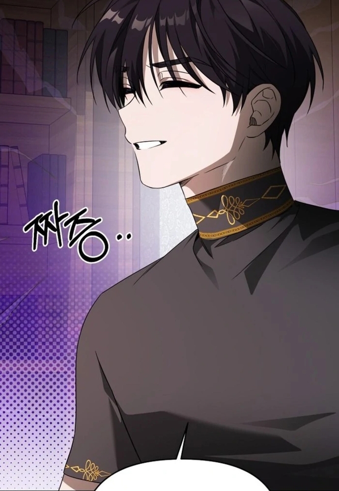 Làm Sao Để Thoát Khỏi Tiểu Thuyết Đa Phu Ngược Luyến Chap 3 - Next Chap 4