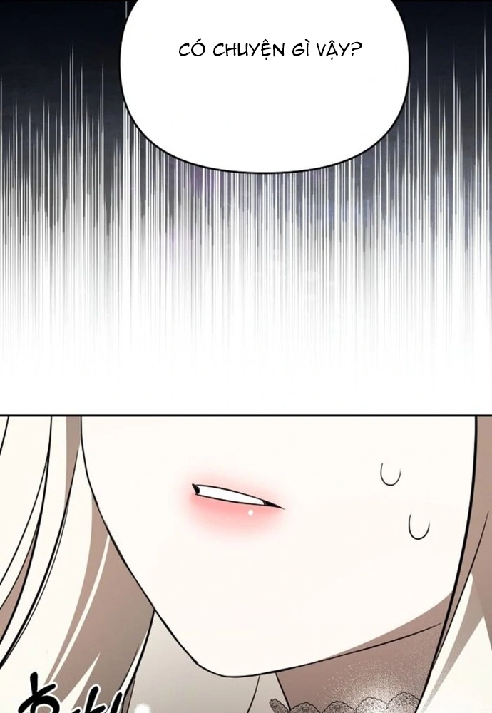 Làm Sao Để Thoát Khỏi Tiểu Thuyết Đa Phu Ngược Luyến Chap 3 - Next Chap 4