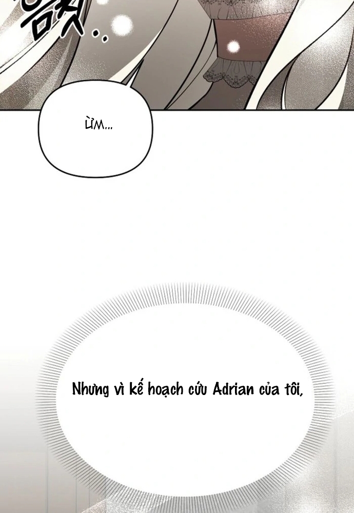 Làm Sao Để Thoát Khỏi Tiểu Thuyết Đa Phu Ngược Luyến Chap 3 - Next Chap 4