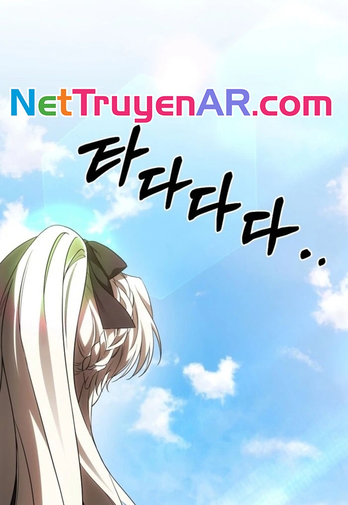 Làm Sao Để Thoát Khỏi Tiểu Thuyết Đa Phu Ngược Luyến Chap 3 - Next Chap 4