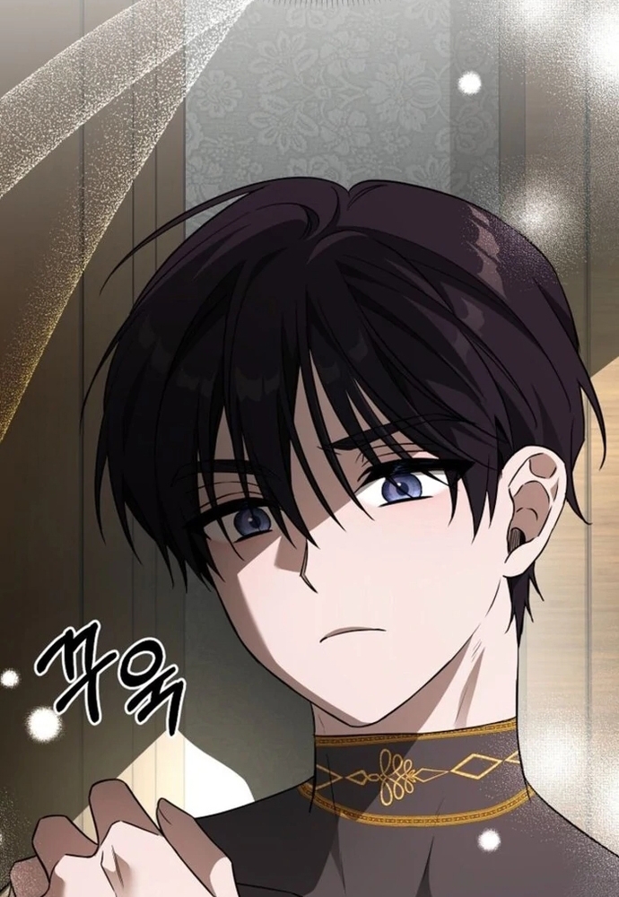 Làm Sao Để Thoát Khỏi Tiểu Thuyết Đa Phu Ngược Luyến Chap 3 - Next Chap 4