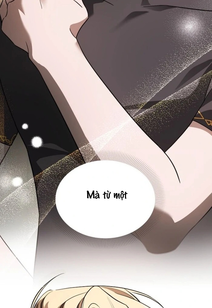 Làm Sao Để Thoát Khỏi Tiểu Thuyết Đa Phu Ngược Luyến Chap 3 - Next Chap 4