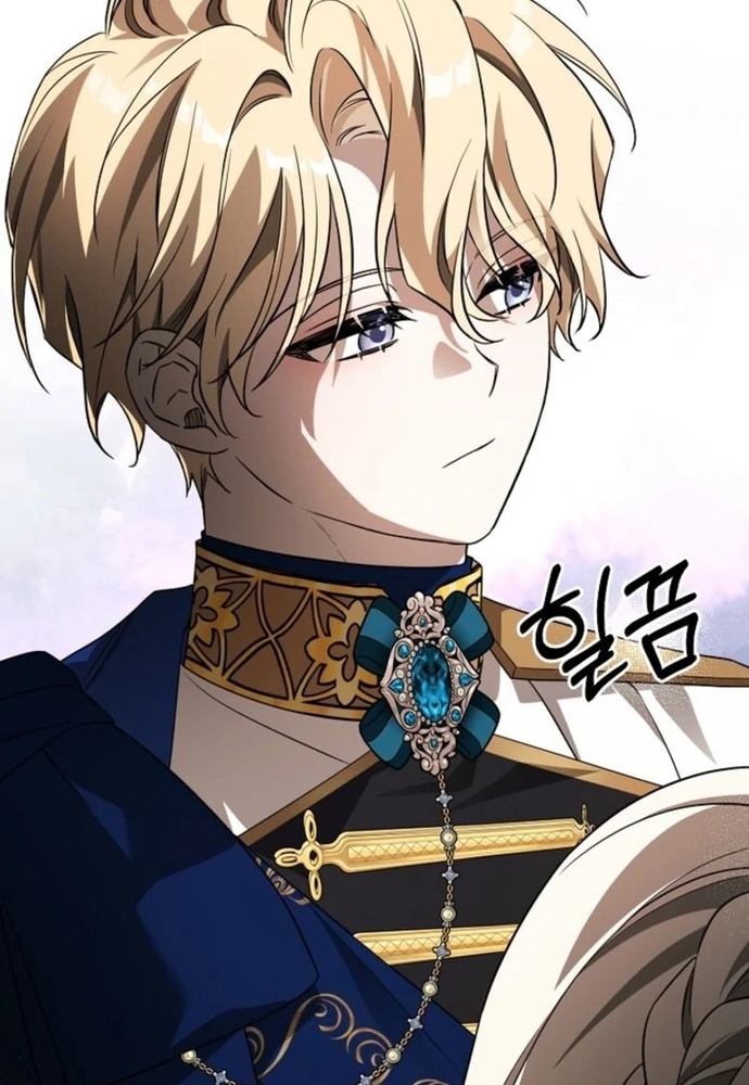 Làm Sao Để Thoát Khỏi Tiểu Thuyết Đa Phu Ngược Luyến Chap 3 - Next Chap 4