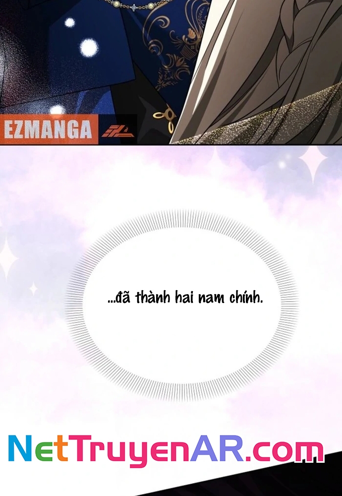 Làm Sao Để Thoát Khỏi Tiểu Thuyết Đa Phu Ngược Luyến Chap 3 - Next Chap 4