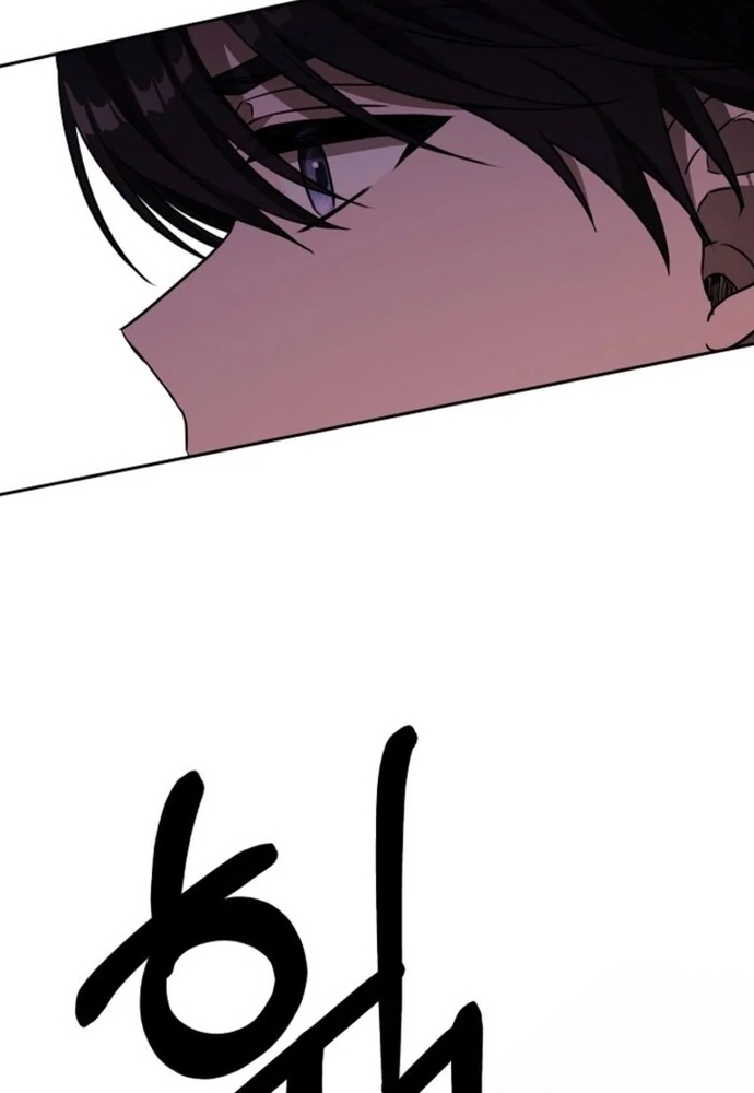 Làm Sao Để Thoát Khỏi Tiểu Thuyết Đa Phu Ngược Luyến Chap 3 - Next Chap 4