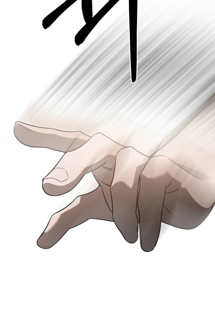 Làm Sao Để Thoát Khỏi Tiểu Thuyết Đa Phu Ngược Luyến Chap 3 - Next Chap 4