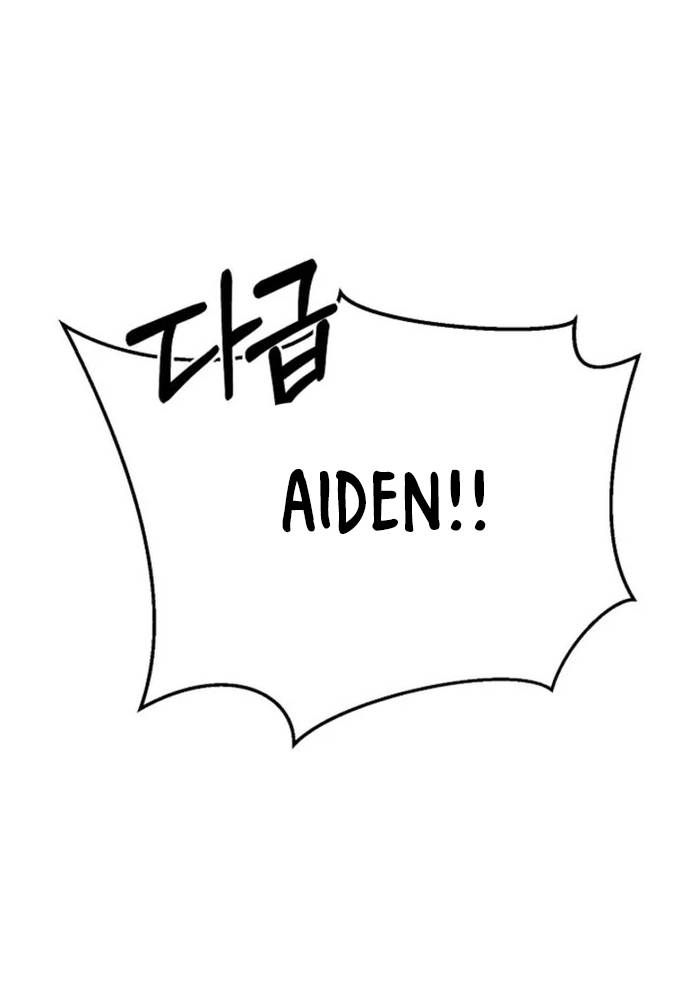 Làm Sao Để Thoát Khỏi Tiểu Thuyết Đa Phu Ngược Luyến Chap 3 - Next Chap 4