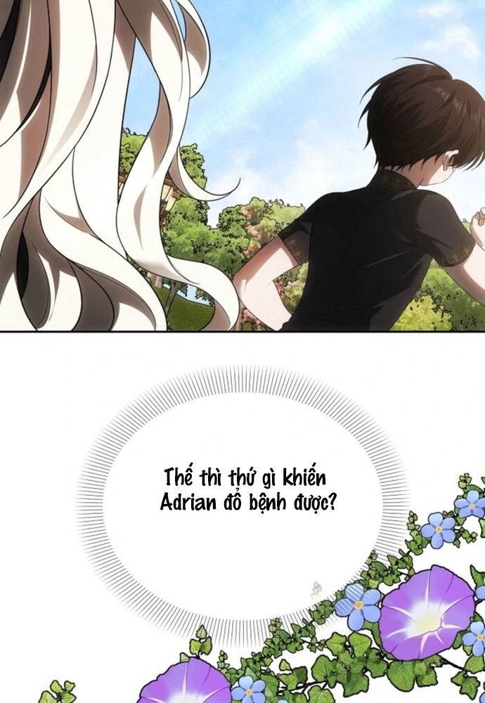 Làm Sao Để Thoát Khỏi Tiểu Thuyết Đa Phu Ngược Luyến Chap 3 - Next Chap 4