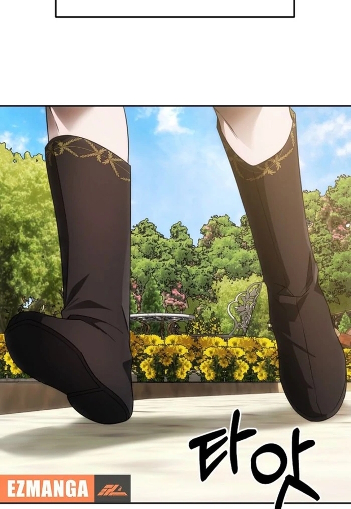 Làm Sao Để Thoát Khỏi Tiểu Thuyết Đa Phu Ngược Luyến Chap 3 - Next Chap 4