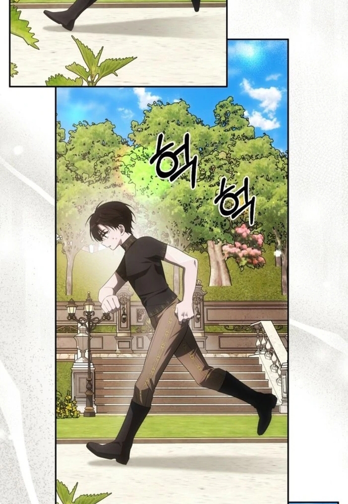 Làm Sao Để Thoát Khỏi Tiểu Thuyết Đa Phu Ngược Luyến Chap 3 - Next Chap 4