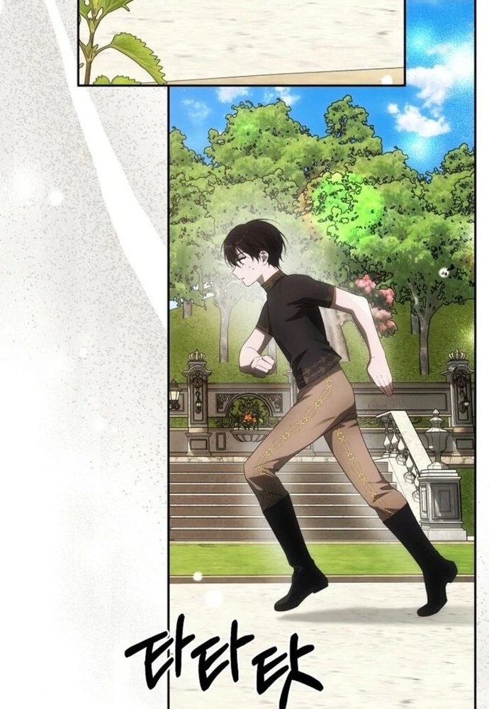 Làm Sao Để Thoát Khỏi Tiểu Thuyết Đa Phu Ngược Luyến Chap 3 - Next Chap 4