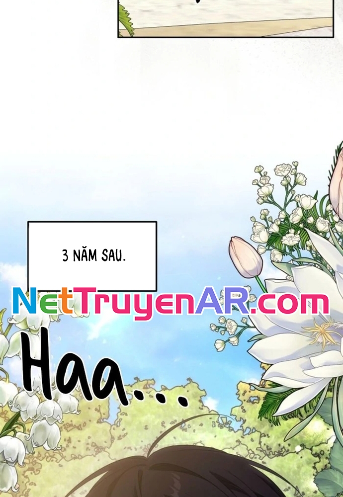 Làm Sao Để Thoát Khỏi Tiểu Thuyết Đa Phu Ngược Luyến Chap 3 - Next Chap 4