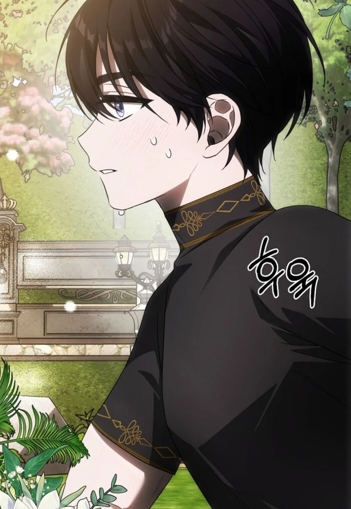 Làm Sao Để Thoát Khỏi Tiểu Thuyết Đa Phu Ngược Luyến Chap 3 - Next Chap 4