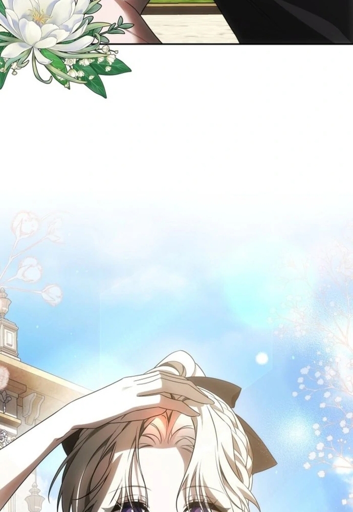 Làm Sao Để Thoát Khỏi Tiểu Thuyết Đa Phu Ngược Luyến Chap 3 - Next Chap 4