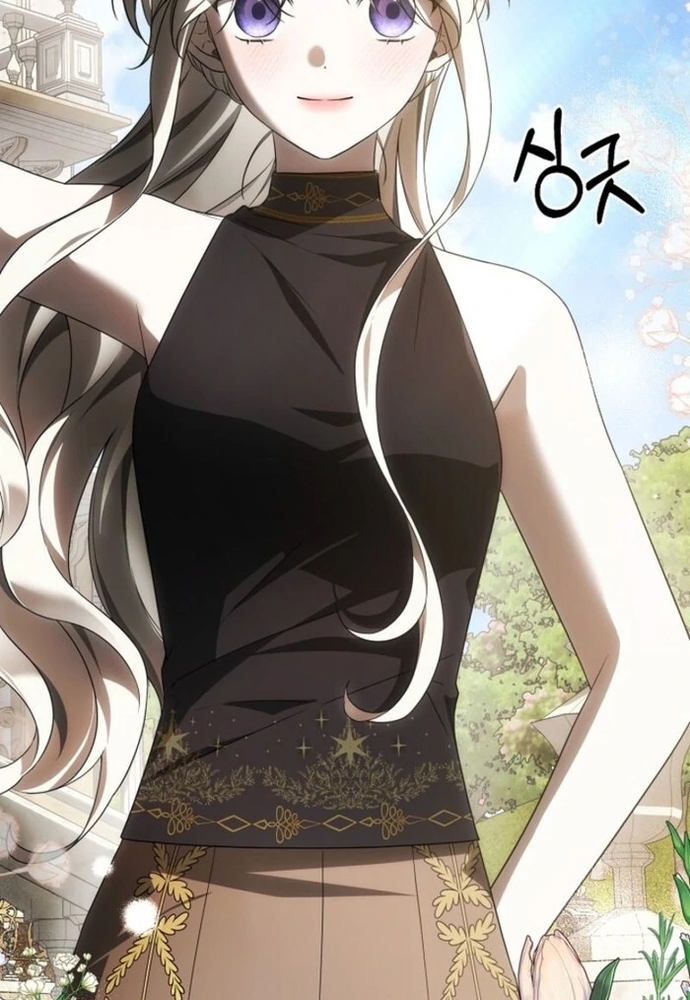 Làm Sao Để Thoát Khỏi Tiểu Thuyết Đa Phu Ngược Luyến Chap 3 - Next Chap 4