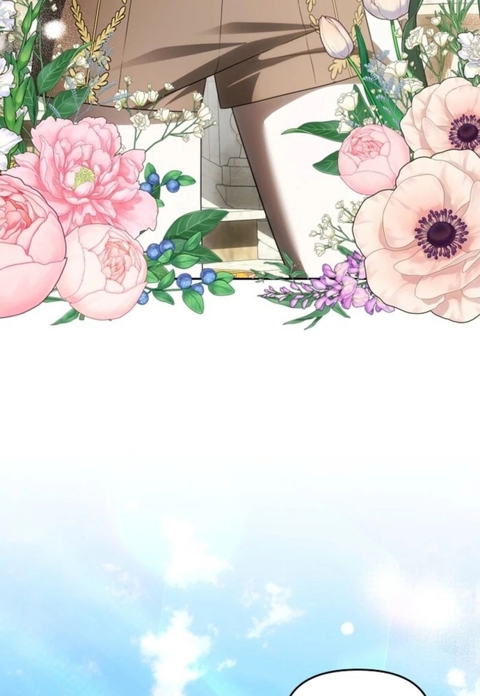 Làm Sao Để Thoát Khỏi Tiểu Thuyết Đa Phu Ngược Luyến Chap 3 - Next Chap 4