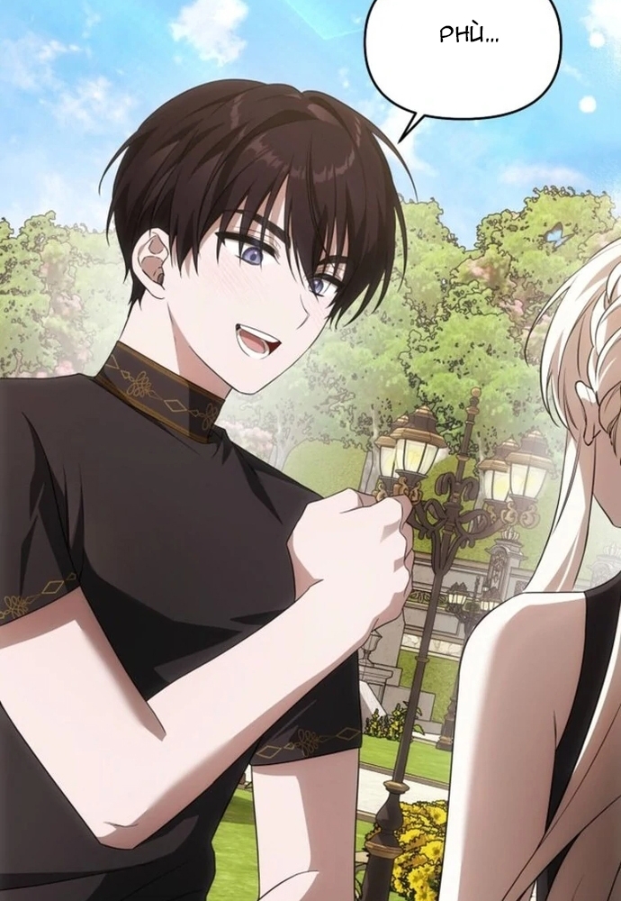 Làm Sao Để Thoát Khỏi Tiểu Thuyết Đa Phu Ngược Luyến Chap 3 - Next Chap 4