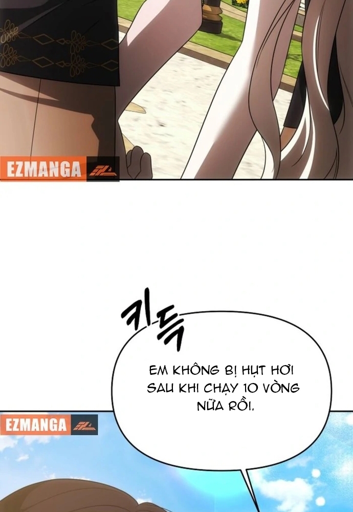 Làm Sao Để Thoát Khỏi Tiểu Thuyết Đa Phu Ngược Luyến Chap 3 - Next Chap 4