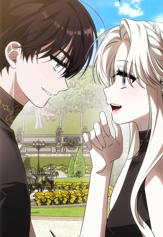 Làm Sao Để Thoát Khỏi Tiểu Thuyết Đa Phu Ngược Luyến Chap 3 - Next Chap 4