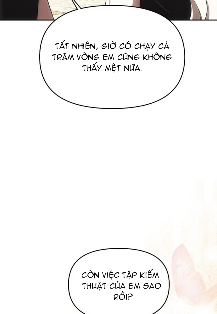 Làm Sao Để Thoát Khỏi Tiểu Thuyết Đa Phu Ngược Luyến Chap 3 - Next Chap 4