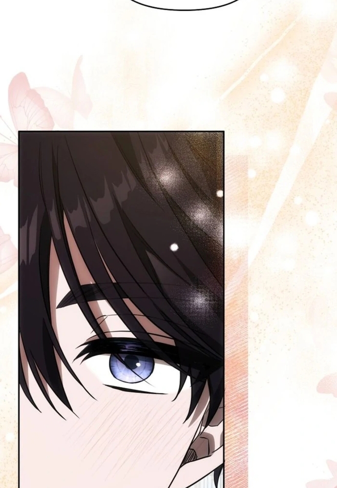 Làm Sao Để Thoát Khỏi Tiểu Thuyết Đa Phu Ngược Luyến Chap 3 - Next Chap 4