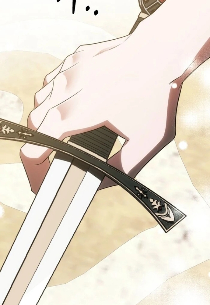 Làm Sao Để Thoát Khỏi Tiểu Thuyết Đa Phu Ngược Luyến Chap 3 - Next Chap 4