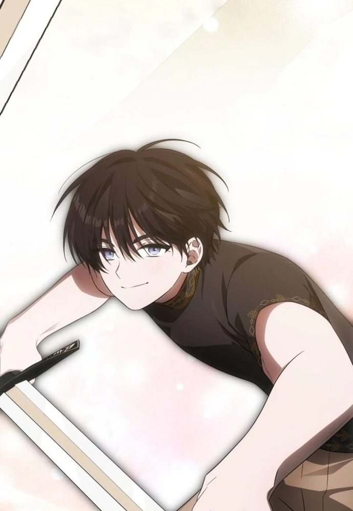 Làm Sao Để Thoát Khỏi Tiểu Thuyết Đa Phu Ngược Luyến Chap 3 - Next Chap 4