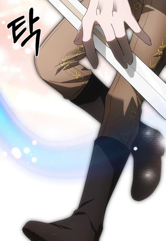 Làm Sao Để Thoát Khỏi Tiểu Thuyết Đa Phu Ngược Luyến Chap 3 - Next Chap 4