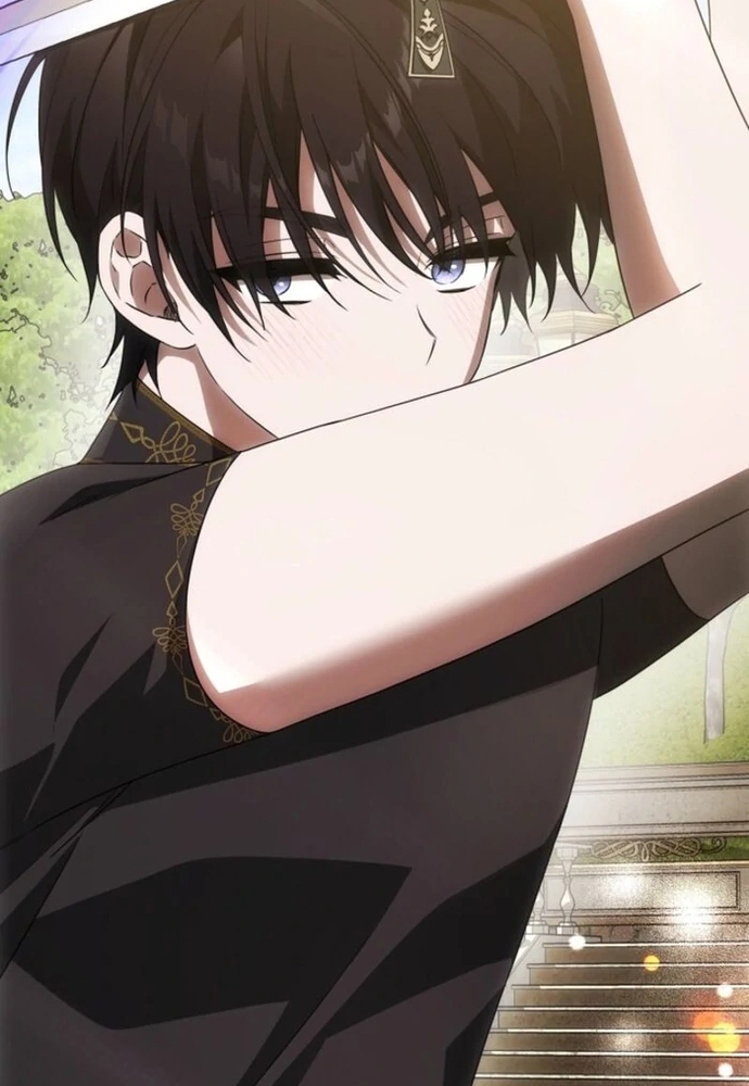 Làm Sao Để Thoát Khỏi Tiểu Thuyết Đa Phu Ngược Luyến Chap 3 - Next Chap 4