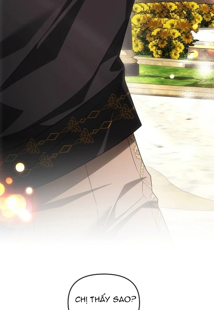 Làm Sao Để Thoát Khỏi Tiểu Thuyết Đa Phu Ngược Luyến Chap 3 - Next Chap 4