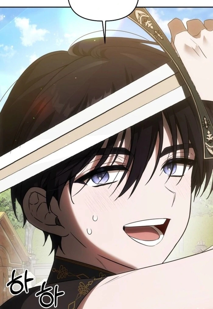 Làm Sao Để Thoát Khỏi Tiểu Thuyết Đa Phu Ngược Luyến Chap 3 - Next Chap 4