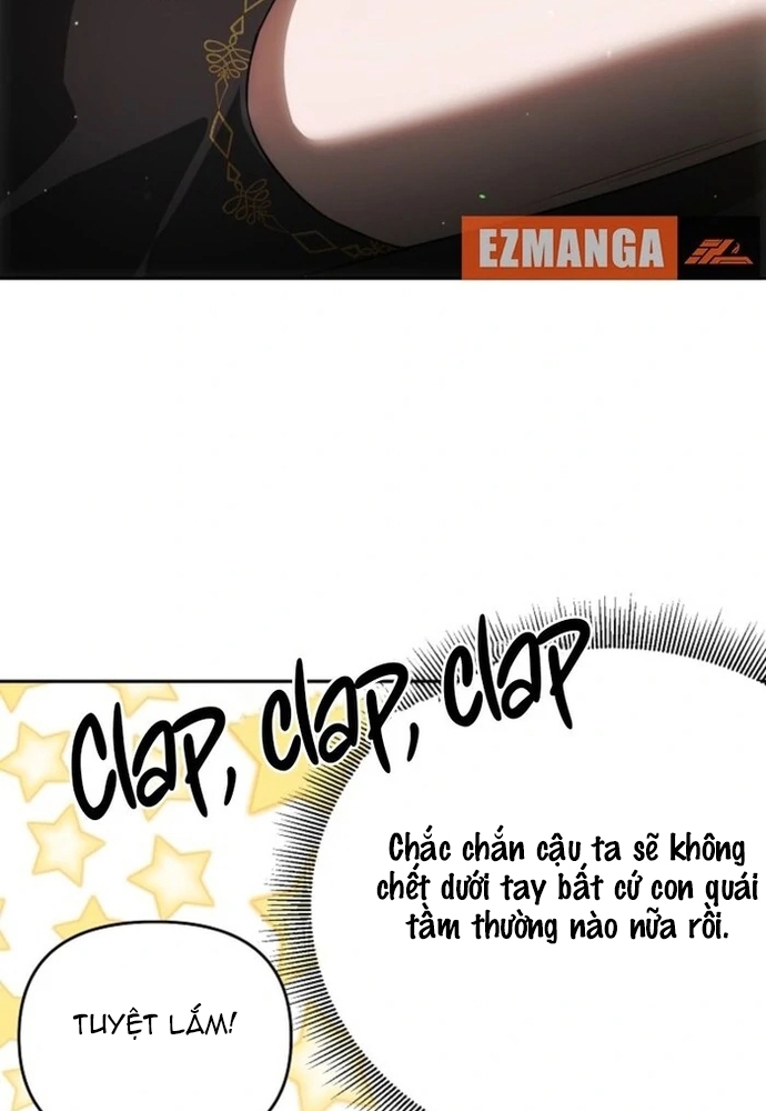 Làm Sao Để Thoát Khỏi Tiểu Thuyết Đa Phu Ngược Luyến Chap 3 - Next Chap 4