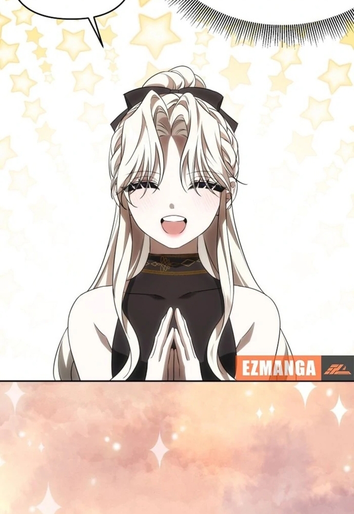 Làm Sao Để Thoát Khỏi Tiểu Thuyết Đa Phu Ngược Luyến Chap 3 - Next Chap 4