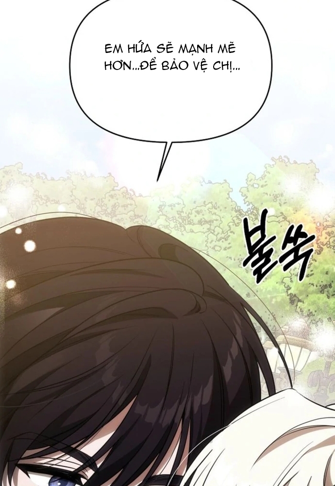 Làm Sao Để Thoát Khỏi Tiểu Thuyết Đa Phu Ngược Luyến Chap 3 - Next Chap 4