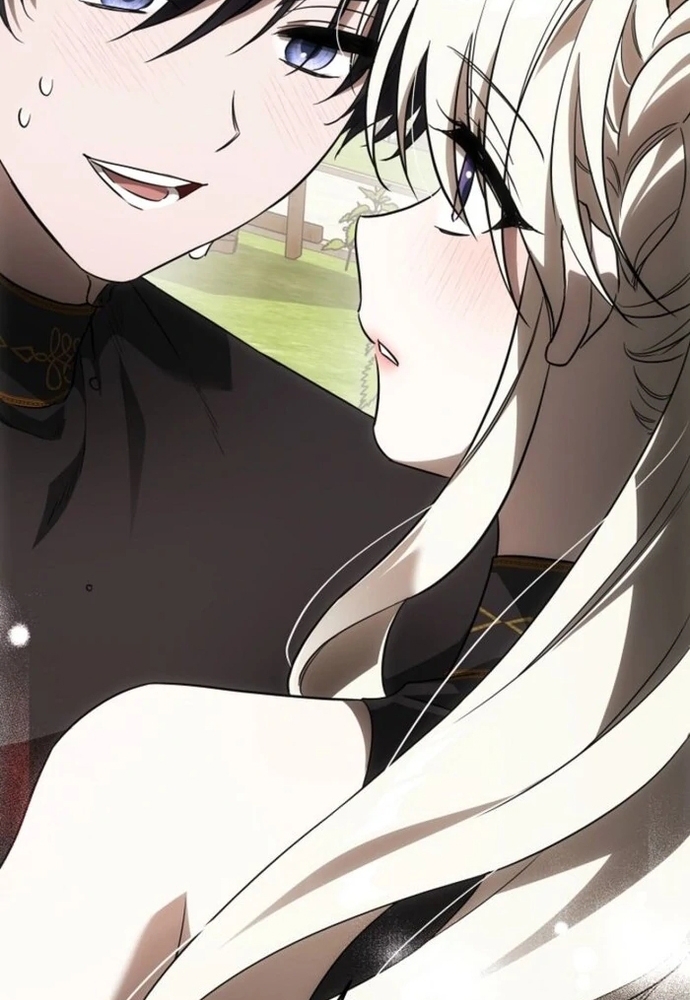 Làm Sao Để Thoát Khỏi Tiểu Thuyết Đa Phu Ngược Luyến Chap 3 - Next Chap 4