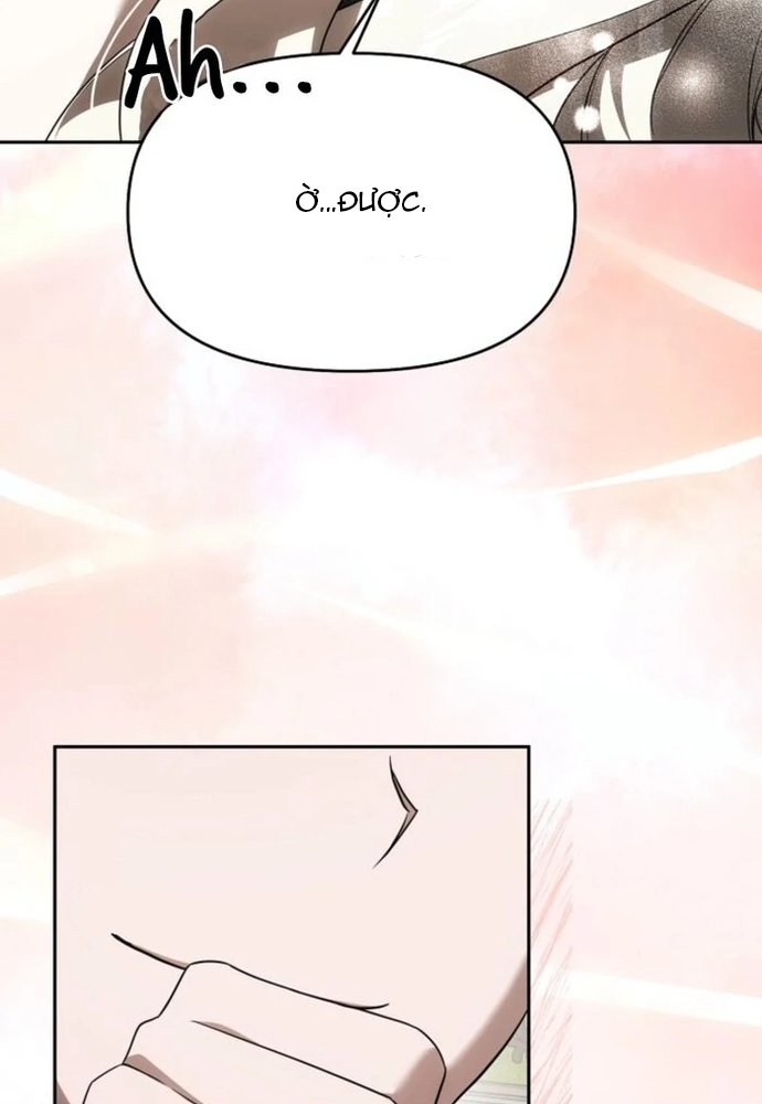 Làm Sao Để Thoát Khỏi Tiểu Thuyết Đa Phu Ngược Luyến Chap 3 - Next Chap 4