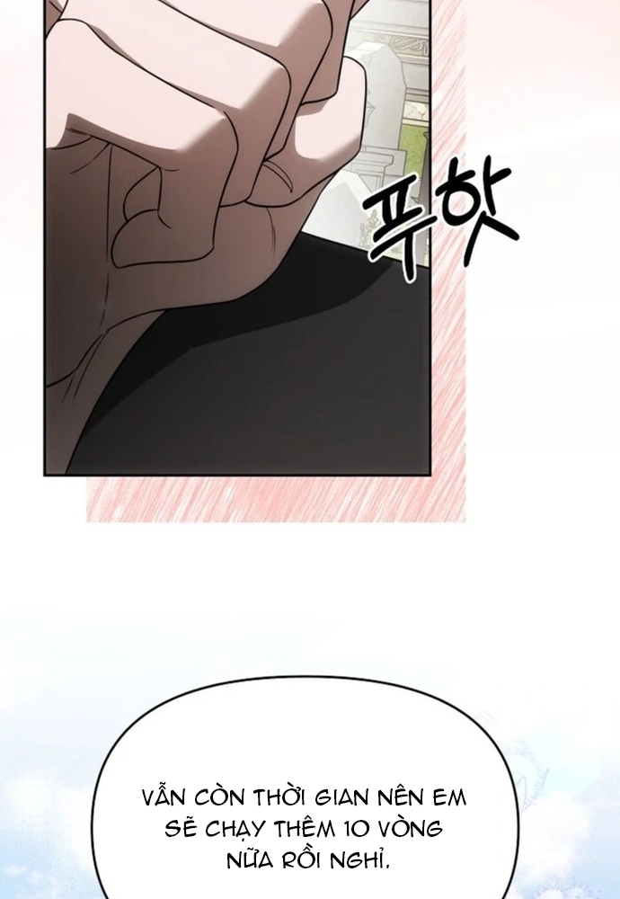 Làm Sao Để Thoát Khỏi Tiểu Thuyết Đa Phu Ngược Luyến Chap 3 - Next Chap 4