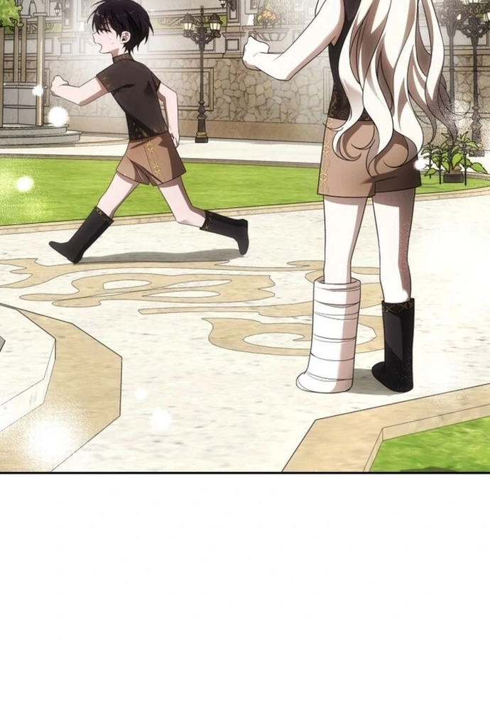 Làm Sao Để Thoát Khỏi Tiểu Thuyết Đa Phu Ngược Luyến Chap 3 - Next Chap 4