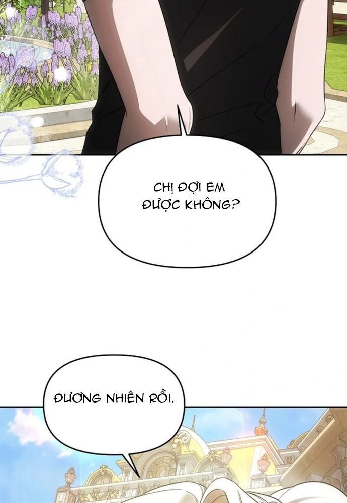 Làm Sao Để Thoát Khỏi Tiểu Thuyết Đa Phu Ngược Luyến Chap 3 - Next Chap 4