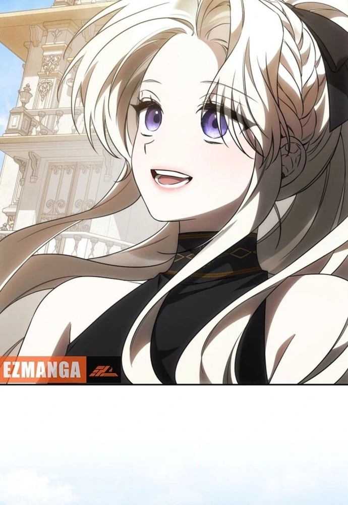 Làm Sao Để Thoát Khỏi Tiểu Thuyết Đa Phu Ngược Luyến Chap 3 - Next Chap 4