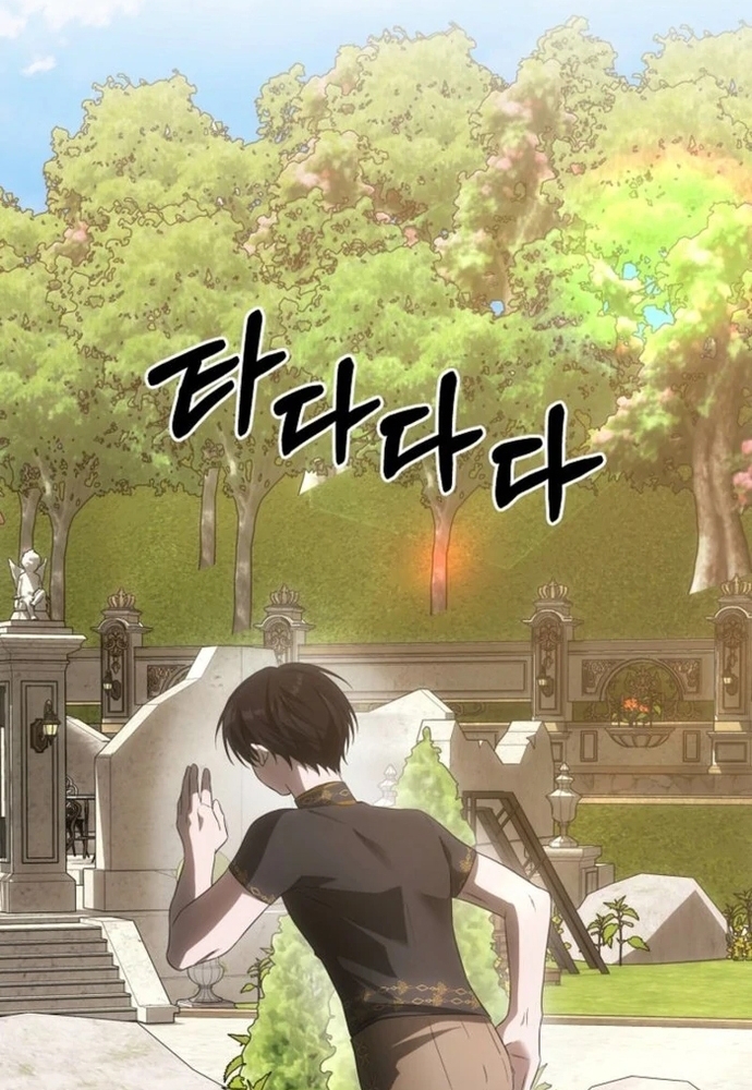 Làm Sao Để Thoát Khỏi Tiểu Thuyết Đa Phu Ngược Luyến Chap 3 - Next Chap 4