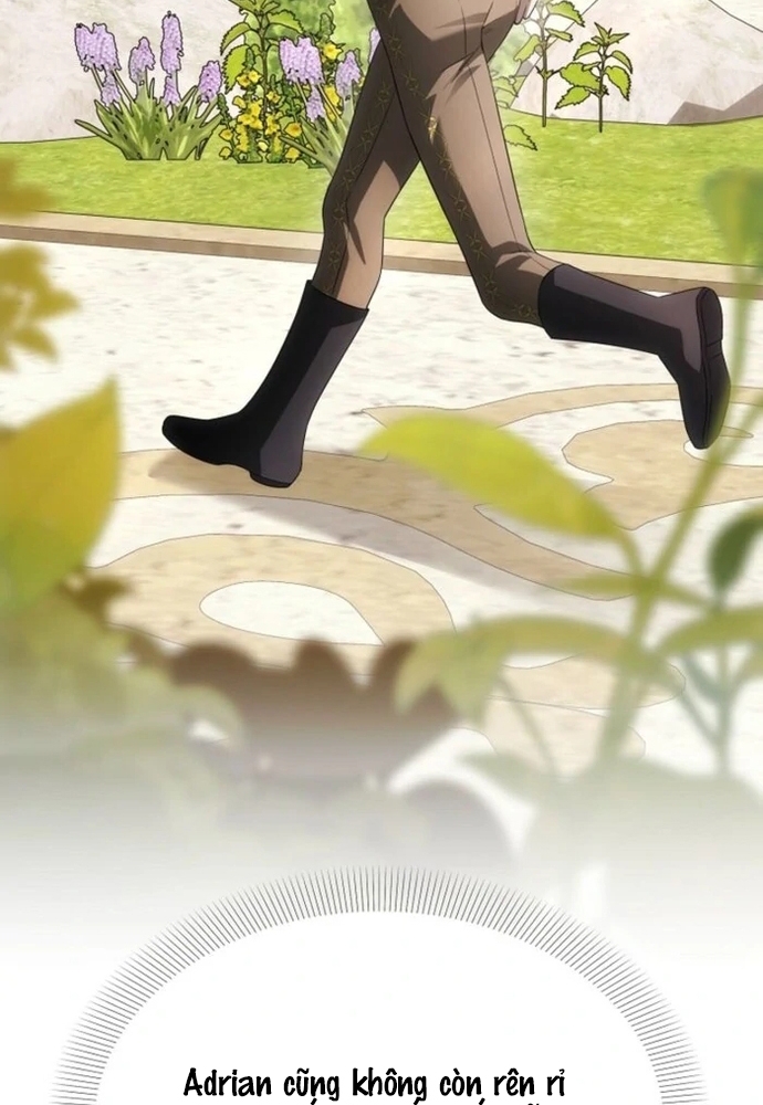 Làm Sao Để Thoát Khỏi Tiểu Thuyết Đa Phu Ngược Luyến Chap 3 - Next Chap 4